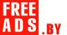 Водители, крановщики Беларусь Дать объявление бесплатно, разместить объявление бесплатно на FREEADS.by Беларусь