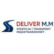 Водитель кат. C,  соло 7, 5 т международные перевозки